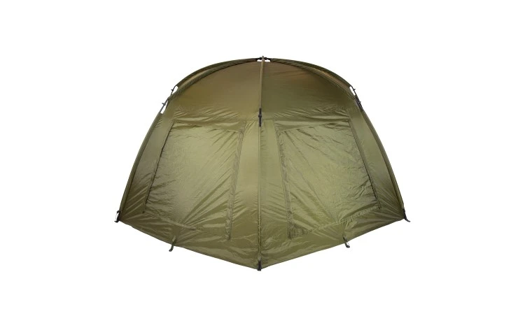 Trakker Tempest 200 Bivvy 5 Trakker Tempest 200 Bivvy - Afbeelding 5