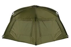 Trakker Tempest Brolly 100 -Spro Verkoop tempest brolly 100 02 1