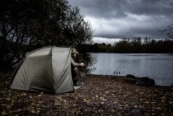 Trakker Tempest Brolly 100 -Spro Verkoop tempest brolly 100 05