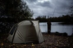 Trakker Tempest Brolly 100 -Spro Verkoop tempest brolly 100 06
