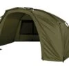 Trakker Tempest Brolly 100