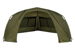 Trakker Tempest Brolly 100 -Spro Verkoop tempest brolly 100 front 04