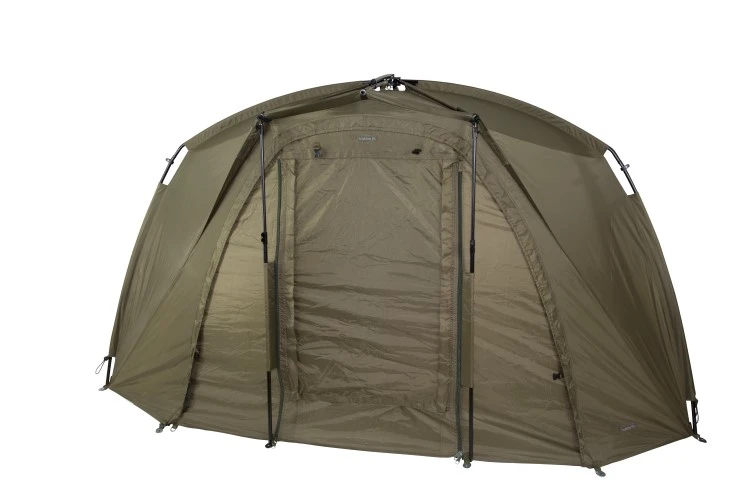 Trakker Tempest Brolly 100T Full Infill Panel 1 Trakker Tempest Brolly 100T Full Infill Panel