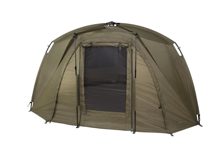 Trakker Tempest Brolly 100T Full Infill Panel 2 Trakker Tempest Brolly 100T Full Infill Panel - Afbeelding 2