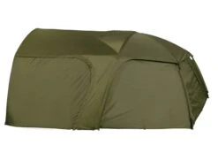 Trakker Tempest Brolly 100 Social Cap -Spro Verkoop tempest brolly r 100 social cap side 02
