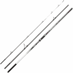 Penn Tidal Surfcasting 423 50-200g