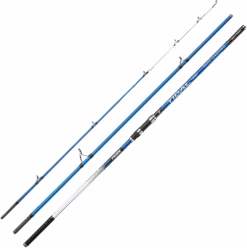 Penn Tidal Surfcasting 423 100-250g