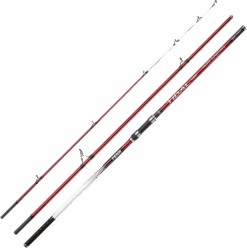 Penn Tidal Surfcasting 453 100-300g