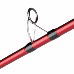 Penn Tidal Surfcasting 423 100-250g 6 Penn Tidal Surfcasting 423 100-250g -Spro Verkoop tidal 423 2021 1541071 alt3