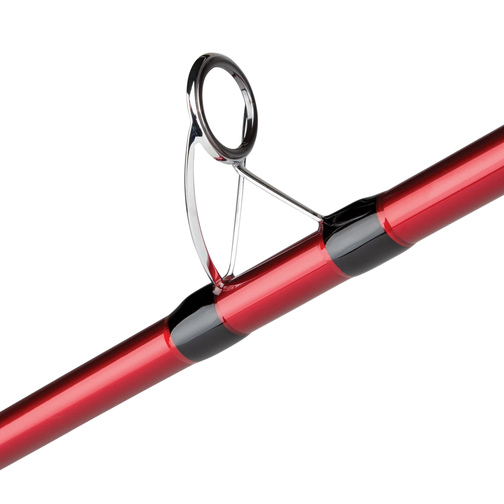 Penn Tidal Surfcasting 453 100-300g 3 Penn Tidal Surfcasting 453 100-300g - Afbeelding 3