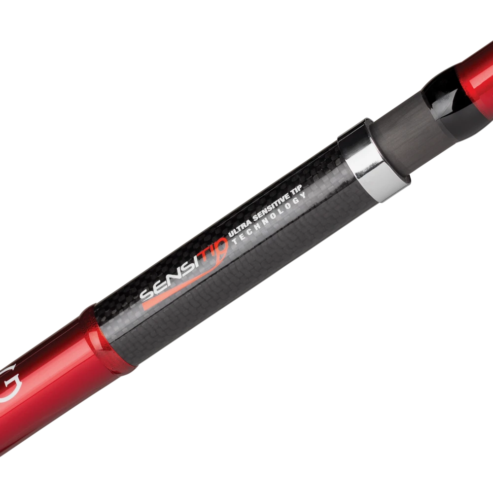 Penn Tidal Surfcasting 423 50-200g 4 Penn Tidal Surfcasting 423 50-200g - Afbeelding 4