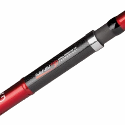 Penn Tidal Surfcasting 453 100-300g 7 Penn Tidal Surfcasting 453 100-300g -Spro Verkoop tidal 423 2021 1541071 alt4 3