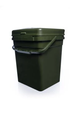 Ridgemonkey CoZee Toilet Seat 9 Ridgemonkey CoZee Toilet Seat -Spro Verkoop toilet seat1