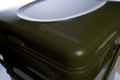 Ridgemonkey CoZee Toilet Seat 10 Ridgemonkey CoZee Toilet Seat -Spro Verkoop toilet seat6