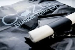 Ridgemonkey CoZee Toilet Seat 11 Ridgemonkey CoZee Toilet Seat -Spro Verkoop toilet seat8