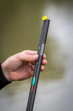 Matrix Top Kit Rig Clips -Spro Verkoop top kit clips lr 109