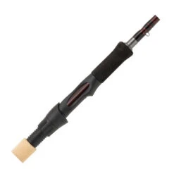 Abu Garcia Tormentor Spin 270cm 20-60gr -Spro Verkoop tormentorspin 2020 1520999 alt3 4