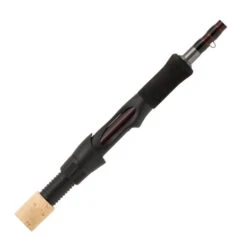 Abu Garcia Tormentor Travel Spin 270cm 30-70gr -Spro Verkoop tormentortravel 2020 1520991 alt3 1