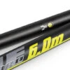 Matrix Torque Carp 6.0m Pole