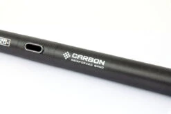 Matrix Torque Carp 8.5M Pole -Spro Verkoop torque carp cu