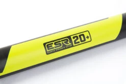 Matrix Torque Carp 8.5M Pole -Spro Verkoop torque carp cu10