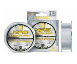 Trabucco XPS Match Pro