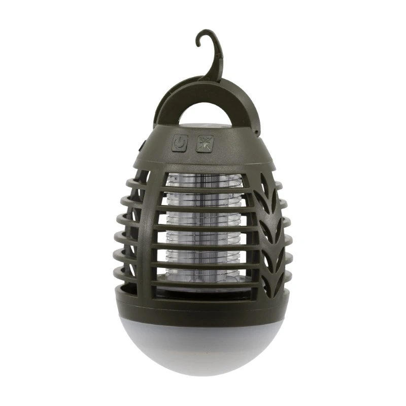 Trakker Bug Blaster 1 Trakker Bug Blaster