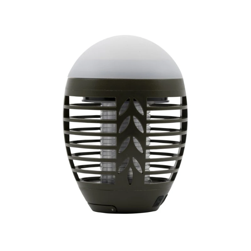 Trakker Bug Blaster 3 Trakker Bug Blaster - Afbeelding 3