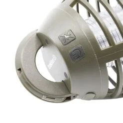 Trakker Bug Blaster 8 Trakker Bug Blaster -Spro Verkoop trakker bug blaster 7