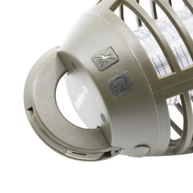 Trakker Bug Blaster 4 Trakker Bug Blaster - Afbeelding 4