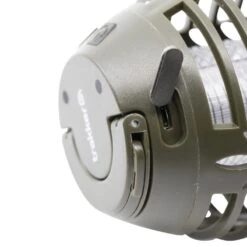 Trakker Bug Blaster 9 Trakker Bug Blaster -Spro Verkoop trakker bug blaster 8