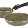 Trakker Armolife Marble Cookset - Compact