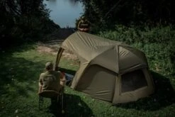 Trakker Tempest Brolly 100 Social Cap -Spro Verkoop trakker tempest brolly 100 social cap 07 2