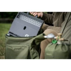 Trakker NXG Bivvy Heater Bag -Spro Verkoop trakkernxgbivvyheaterbag 3