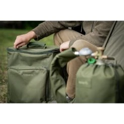 Trakker NXG Bivvy Heater Bag -Spro Verkoop trakkernxgbivvyheaterbag 4