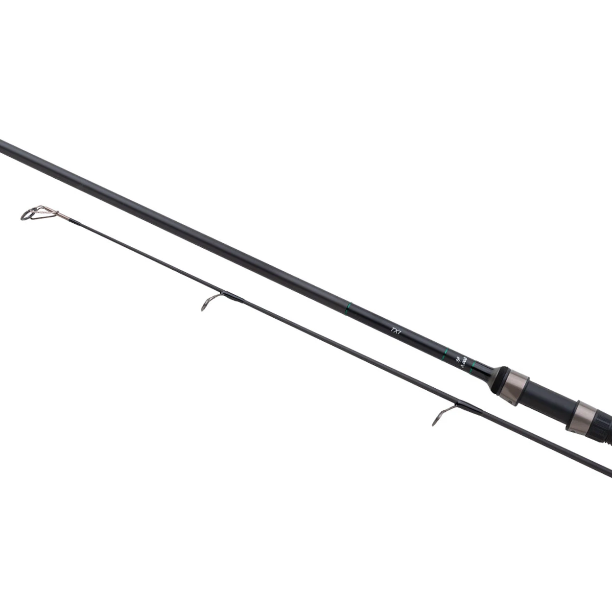 Shimano Tribal TX-1A 10ft 3.00lb 1 Shimano Tribal TX-1A 10ft 3.00lb