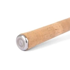 Shimano Tribal TX-2 12ft 2.75lb Cork -Spro Verkoop tx210300spc main or 5.jpg