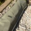 Solar SP Net/Retainer Storage Sleeve
