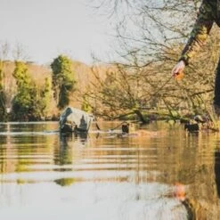 Solar SP Collapsable Water Bucket 10L 5 Solar SP Collapsable Water Bucket 10L -Spro Verkoop um06 2