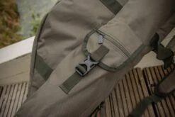 Solar Undercover Green 3+2 Rod Holdall 12ft -Spro Verkoop undercover 3 2 holdal green12 3