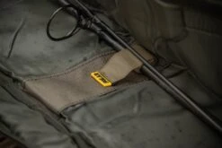 Solar Undercover Green 3+2 Rod Holdall 10ft -Spro Verkoop undercover 3 2 holdall green 11