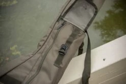 Solar Undercover Green 3+2 Rod Holdall 10ft -Spro Verkoop undercover 3 2 holdall green 7