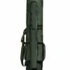 Solar Undercover Green Rod Holdall 3 Rod 12ft