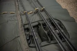 Solar Undercover Green Rod Holdall 3 Rod 12ft -Spro Verkoop undercover green 3 rod holdall 12ft 2