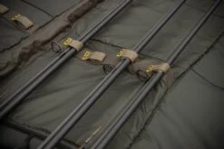 Solar Undercover Green Rod Holdall 3 Rod 12ft -Spro Verkoop undercover green 3 rod holdall 12ft 4