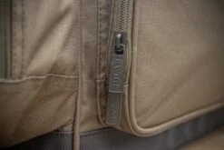 Solar Undercover Green Carryall Large -Spro Verkoop undercover green carryall large1 2