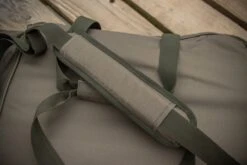 Solar Undercover Green Carryall Large -Spro Verkoop undercover green carryall large1 7