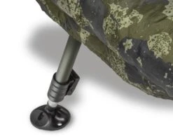 Solar Undercover Pro 3 Season Sleep System 10 Solar Undercover Pro 3 Season Sleep System -Spro Verkoop undercover sleep system 6