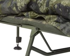 Solar Undercover Pro 3 Season Sleep System 11 Solar Undercover Pro 3 Season Sleep System -Spro Verkoop undercover sleep system 7