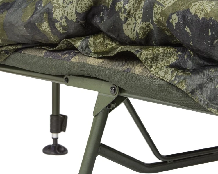 Solar Undercover Pro 3 Season Sleep System 6 Solar Undercover Pro 3 Season Sleep System - Afbeelding 6